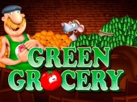 Green Grocery