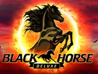 Black Horse Deluxe