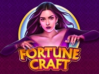 Fortune Craft