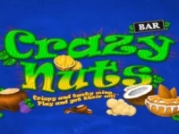 Crazy Nuts