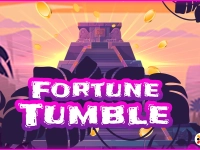 Fortune Tumble