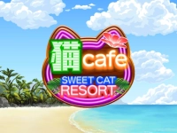 Sweet Cat Resort