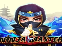 Ninja Master