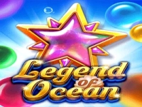 Legend Of Ocean