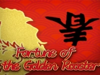 Fortune Of The Golden Rooster