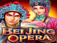 Bei Jing Opera