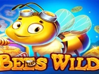 Bees Wild