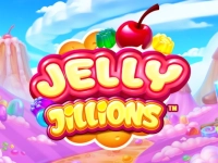 Jelly Jillions