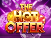 The Hot Offer