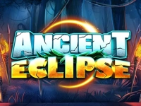 Ancient Eclipse