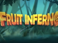 Fruit Inferno