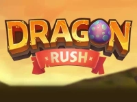 Dragon Rush