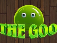 The Goo