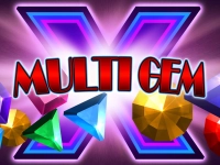 Multi Gem