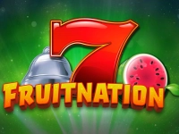 Fruitnation