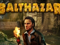 Balthazar