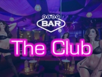 The Club