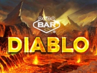 Diablo