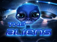 The Aliens