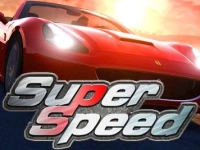 Super Speed