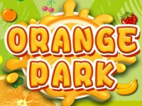 Orange Park