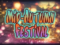 Mid-Autumn Festival