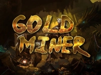 Gold Miner