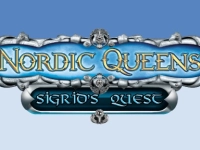 Nordic Queens Sigrid's Quest