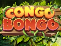 Congo Bongo