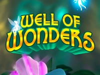 Well of Wonder