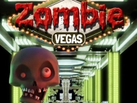 Zombie Vegas