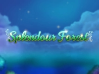 Splendour Forest