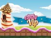 Sweet Candy VIP