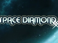 Space Diamond