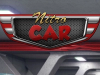 Nitro Car