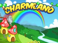 Charmland