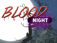 Blood Night   