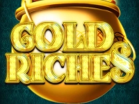 Gold Riches