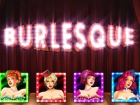 Burlesque