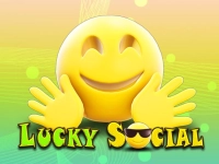 Lucky Social