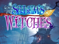 Salem's Witches