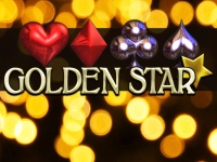 Golden Star