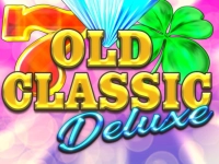 Old Classic Deluxe