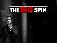 The Big Spin