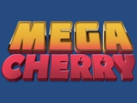 Mega Cherry