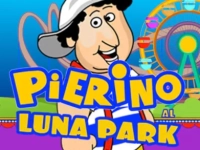 Pierino al Luna Park