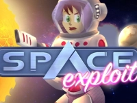 Space Exploit