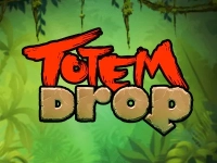 Totem Drop