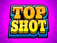 Top Shot