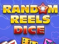 Random Reels Dice